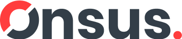 ahsanbuy.com